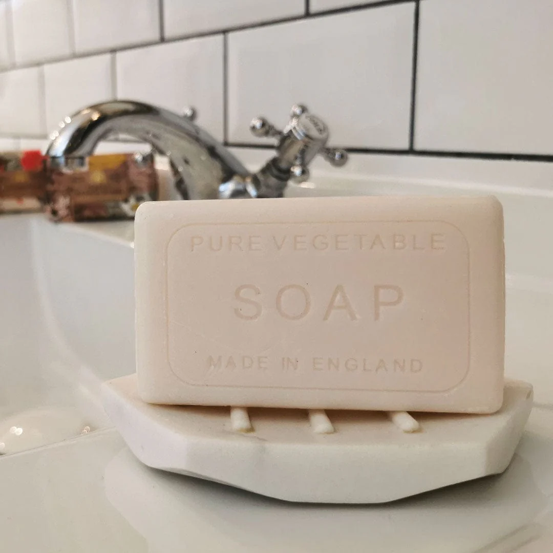 2% Tea Tree Soap Bar - Image 6