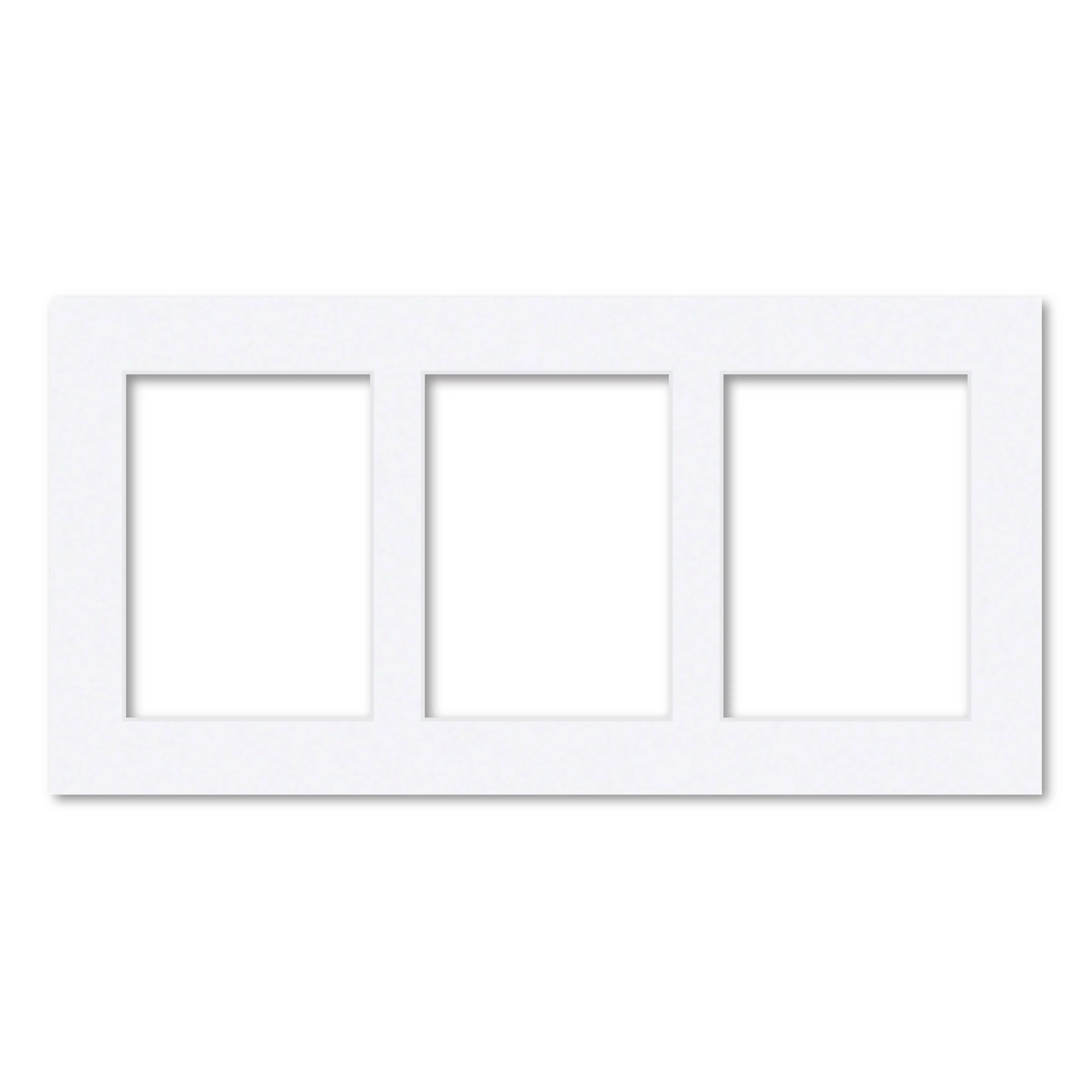 Ultimate White Acid-Free Mat Board - Image 36